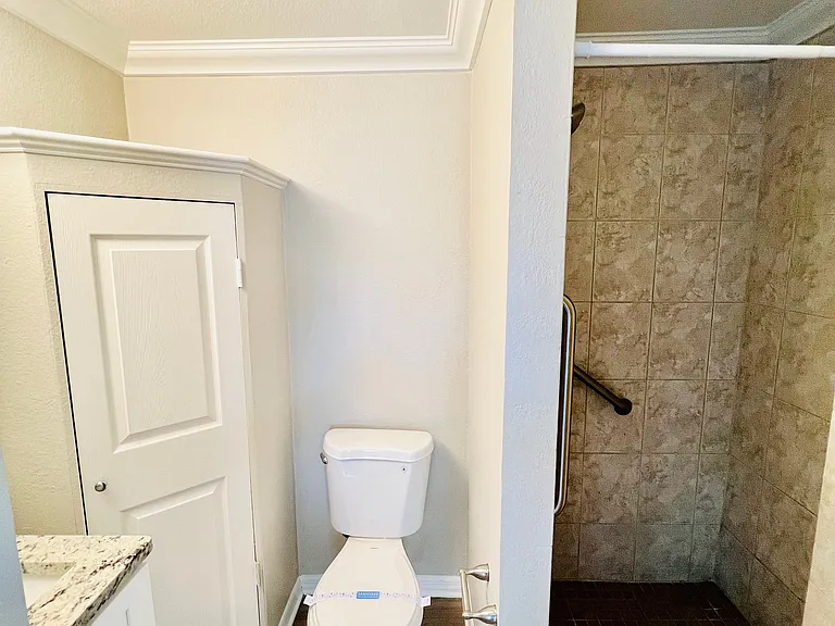10814 Navajo Dr — Photo 11