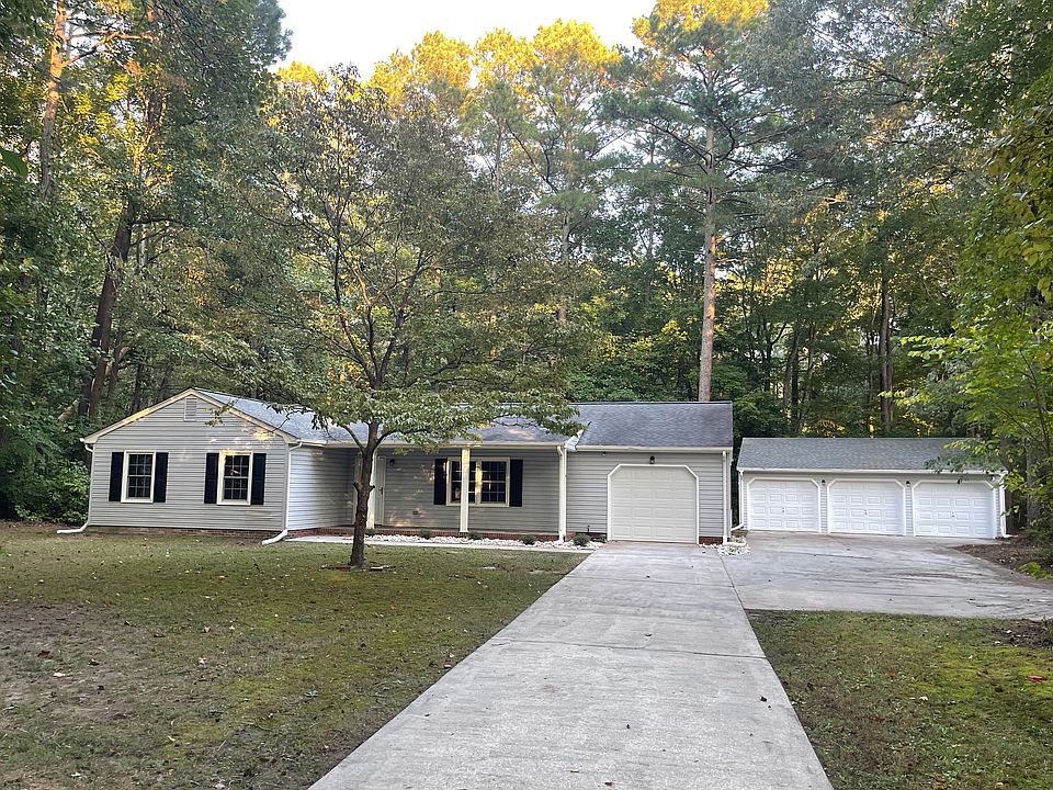 1st image of 4431 Old Squaw Ln
