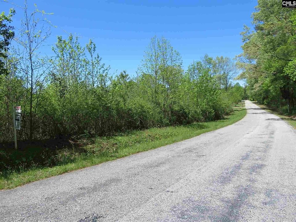 2nd image of 0 Parr Rd