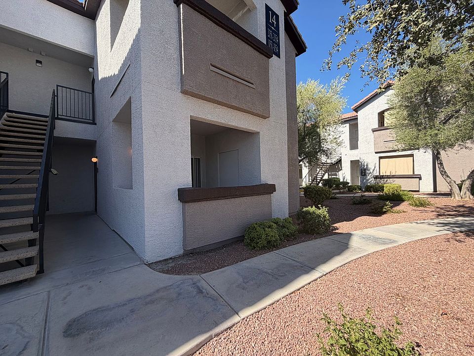 1st image of 2615 W Gary Ave Unit 1053