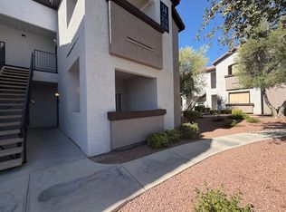 2615 W Gary Ave UNIT 1053, Las Vegas, NV 89123