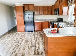 10252 Wellman Rd LOT 25, Streetsboro, OH 44241