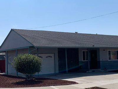 456 Brian St, Hayward, CA, 94544