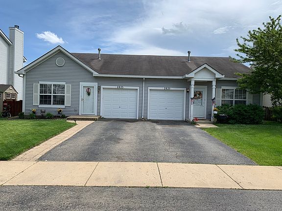 2nd image of 2823 Oakmont Dr