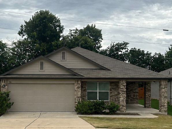 106 Marimoor Dr