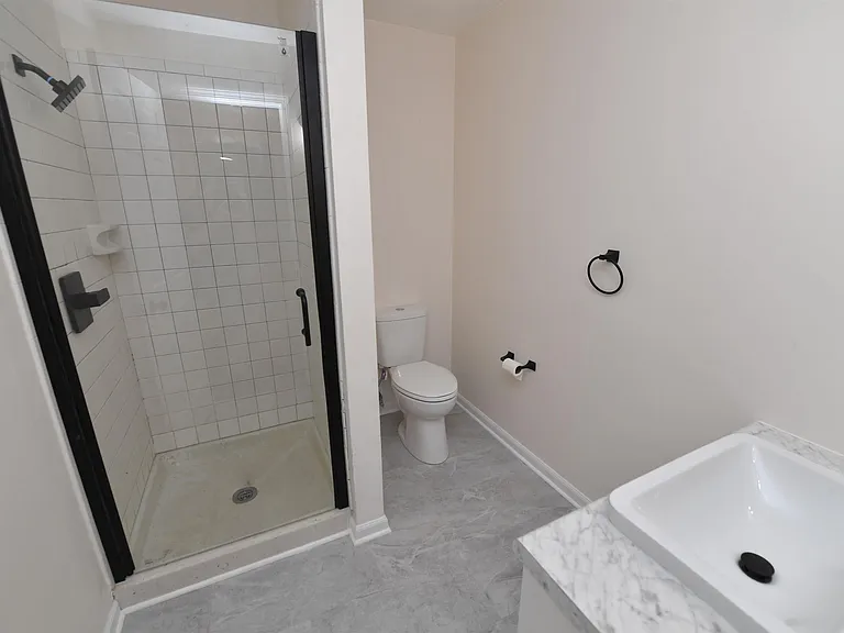 6915 N Flamingo Ct — Photo 27