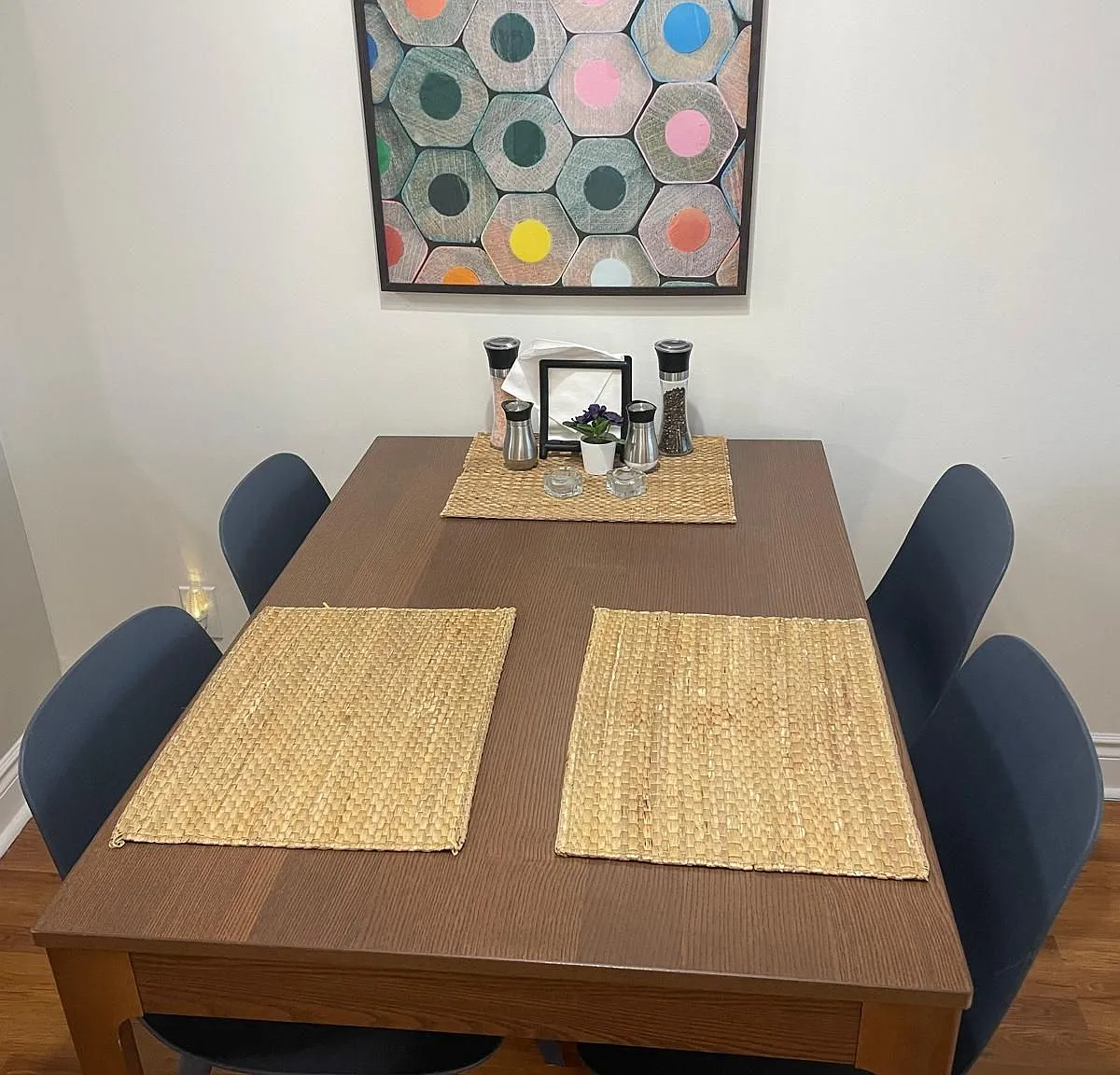 Vista — Photo 1