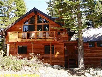 1st image of 503 Chukar Cir