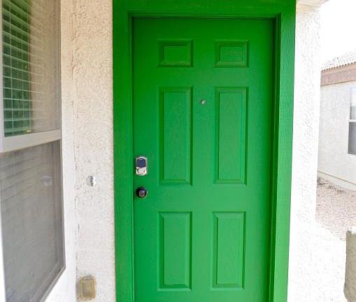 3rd image of 15207 N El Frio Ct