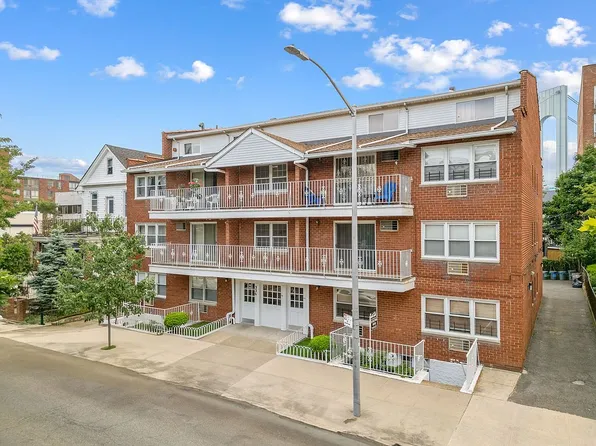 336 99th St APT 11, Brooklyn, NY 11209