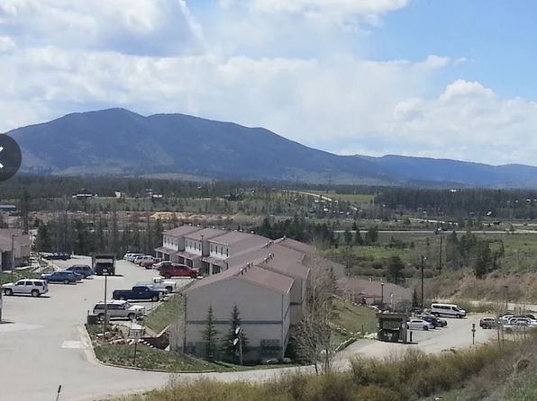 50 Fox Run Ln #6D66382A3