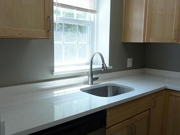 4th image of 4808 29th St S