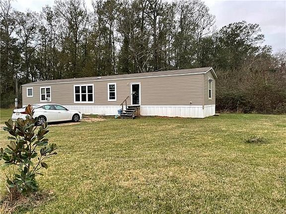 3rd image of 16221-16227 E Club Deluxe Rd