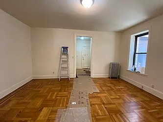 Rented by Contact Realty