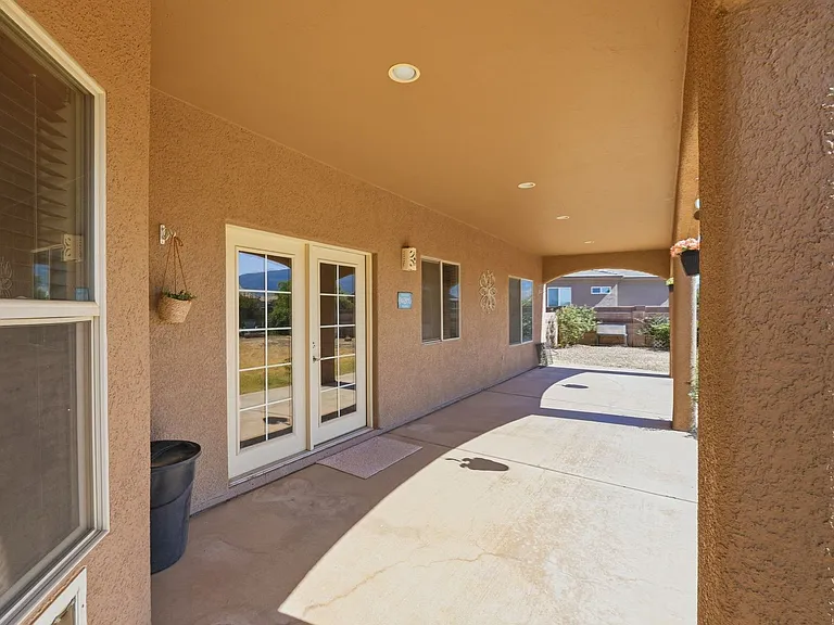 4212 S Hackberry Dr — Photo 33
