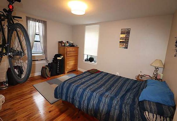 5th image of 585 E 21st St #Fg