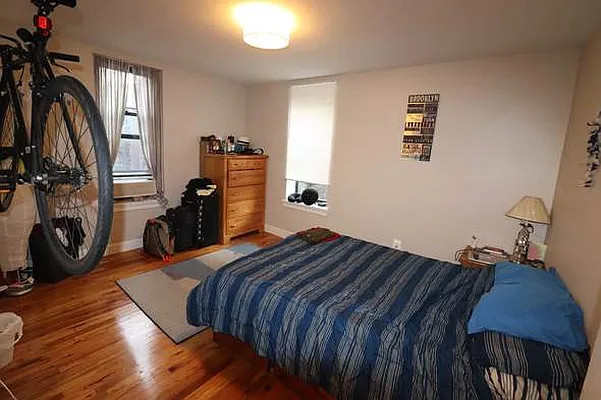 Rented by Carnegie Management Inc | media 3