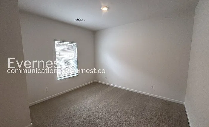 29447 Satilla Cir — Photo 17
