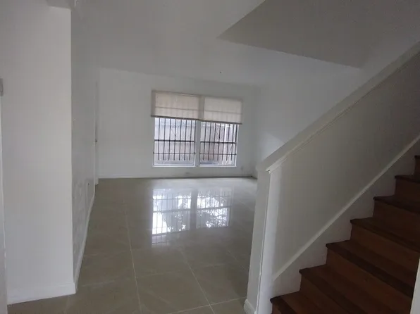 4012 Woodfern Dr #1, Orlando, FL 32839