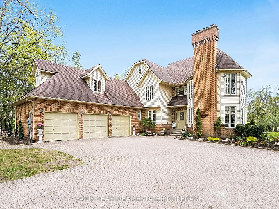 1st image of 4 Mills Cir