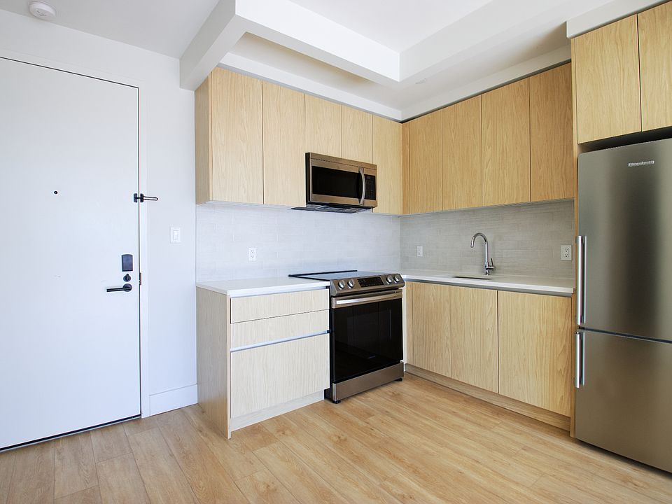 11 Herkimer St 50E, Brooklyn, NY 11216 Zillow