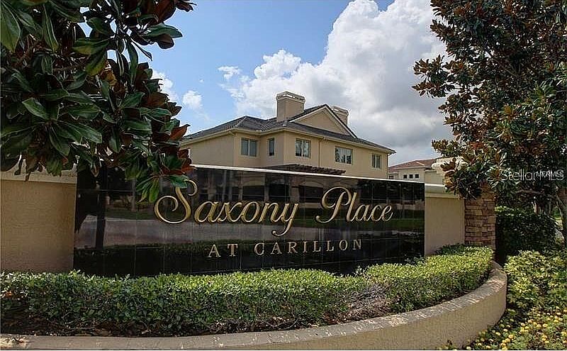 1st image of 658 Saxony Blvd