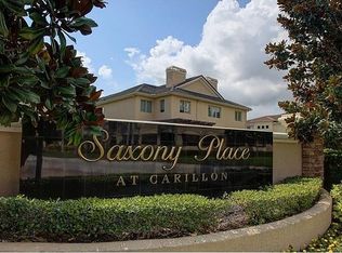 658 Saxony Blvd, Saint Petersburg, FL 33716