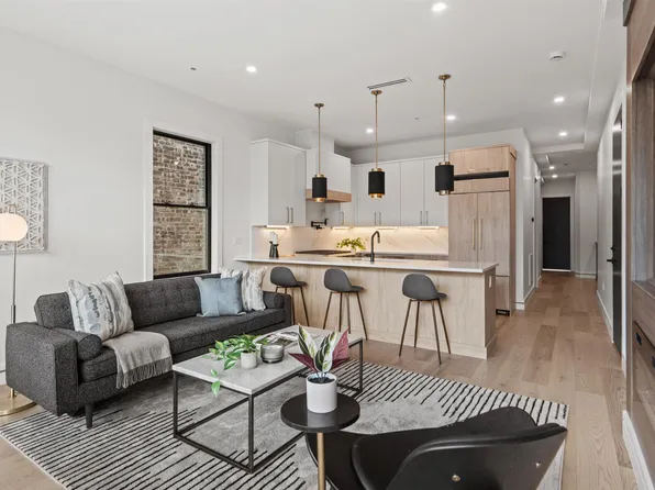 244 Sherman Avenue 1 image 1 of 36