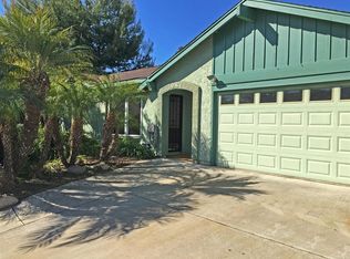 3981 Brown St, Oceanside, CA 92056
