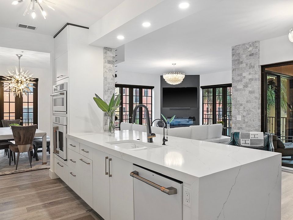 1st image of 8010 Via Sardinia Way Unit 204