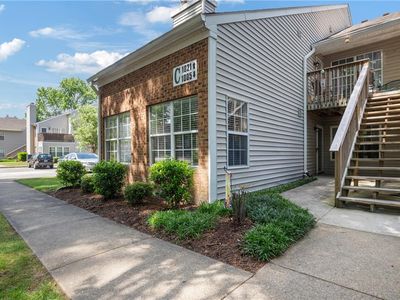 1005 Villas Ct, Virginia Beach, VA, 23456