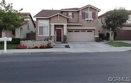 1st image of 15646 Timberidge Ln
