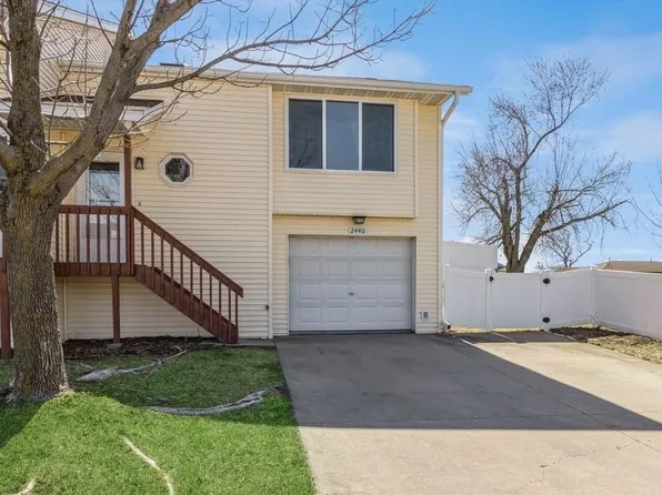2440 10th St, Coralville, IA 52241