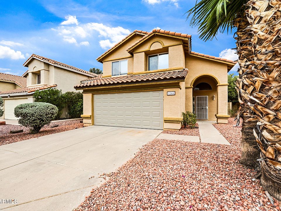 1st image of 1244 E Angela Dr