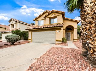 1244 E Angela Dr, Phoenix, AZ 85022