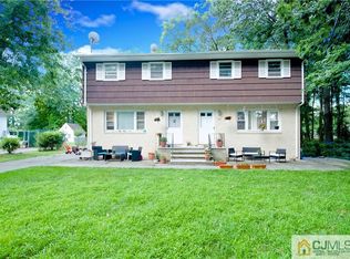 738-740 Spruce Rd, North Brunswick, NJ 08902