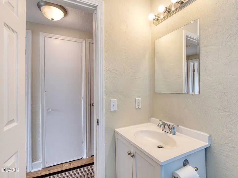 114 Lynnhurst Dr — Photo 19