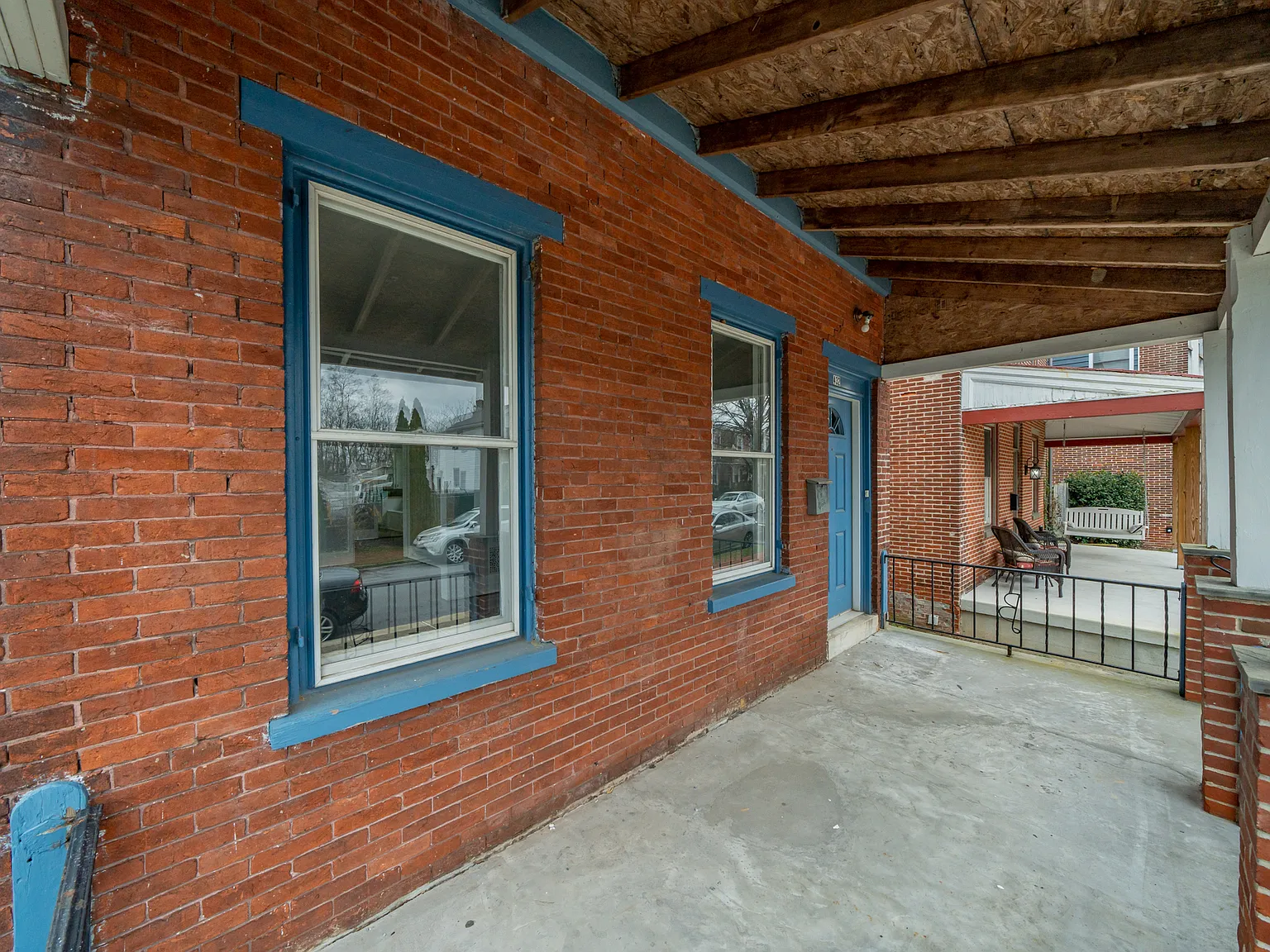 West Chester - 432 S Matlack St — Photo 3
