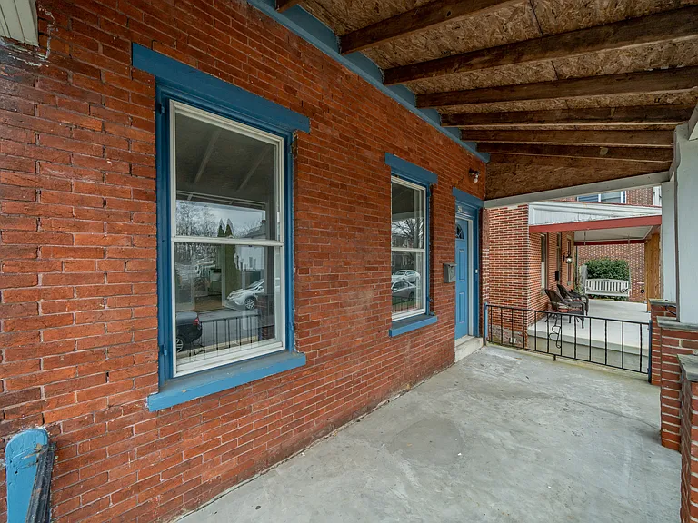 432 S Matlack St — Photo 3