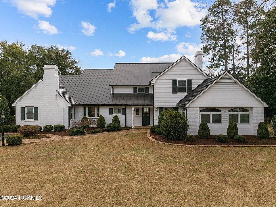 1st image of 225 Country Club Drive
