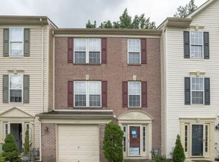 2063 Broadacres Dr, Clementon, NJ 08021