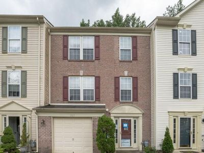 2063 Broadacres Dr, Clementon, NJ, 08021