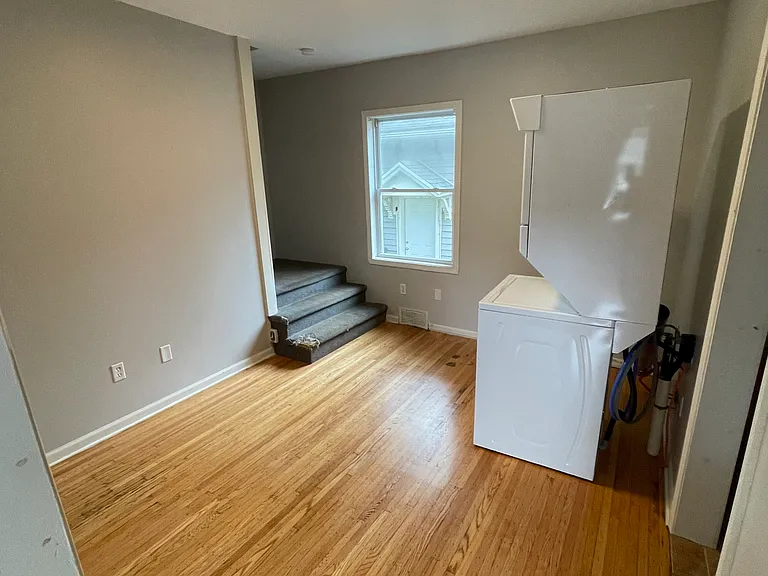 1508 Fox Pl — Photo 10