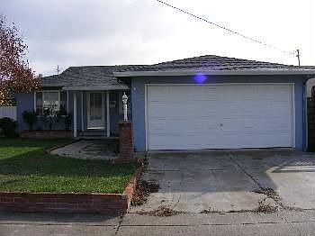 1st image of 5462 McDonald Ave