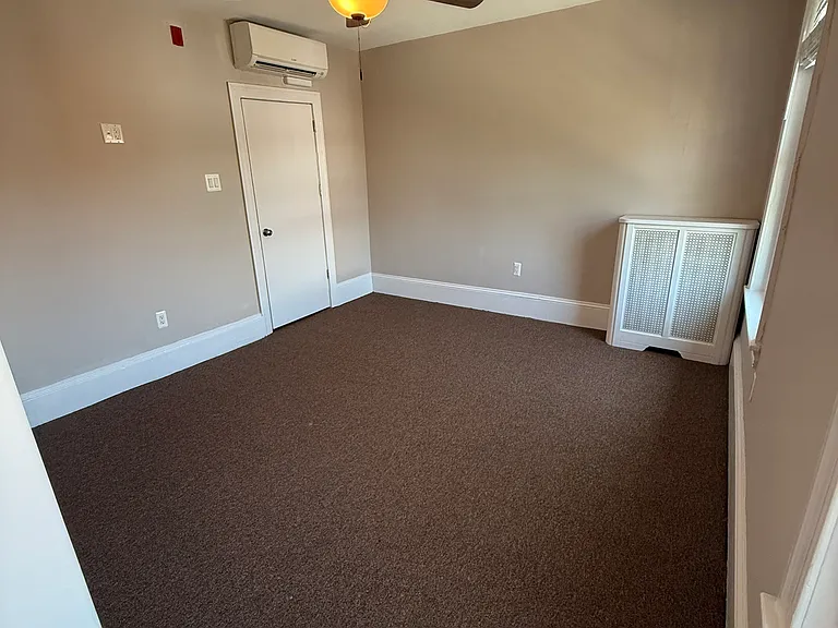 1324 Tasker St #3 — Photo 14
