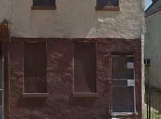 1647 N Bailey St, Philadelphia, PA 19121