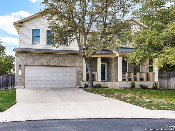 2nd image of 2515 Rogers Cove