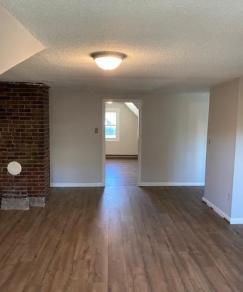 33 Roberts St #3 — Photo 11