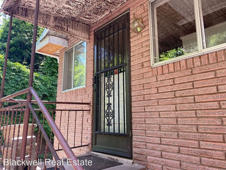 1st image of 1931 S Durango St #8609256