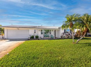 11066 58th Ave, Seminole, FL 33772